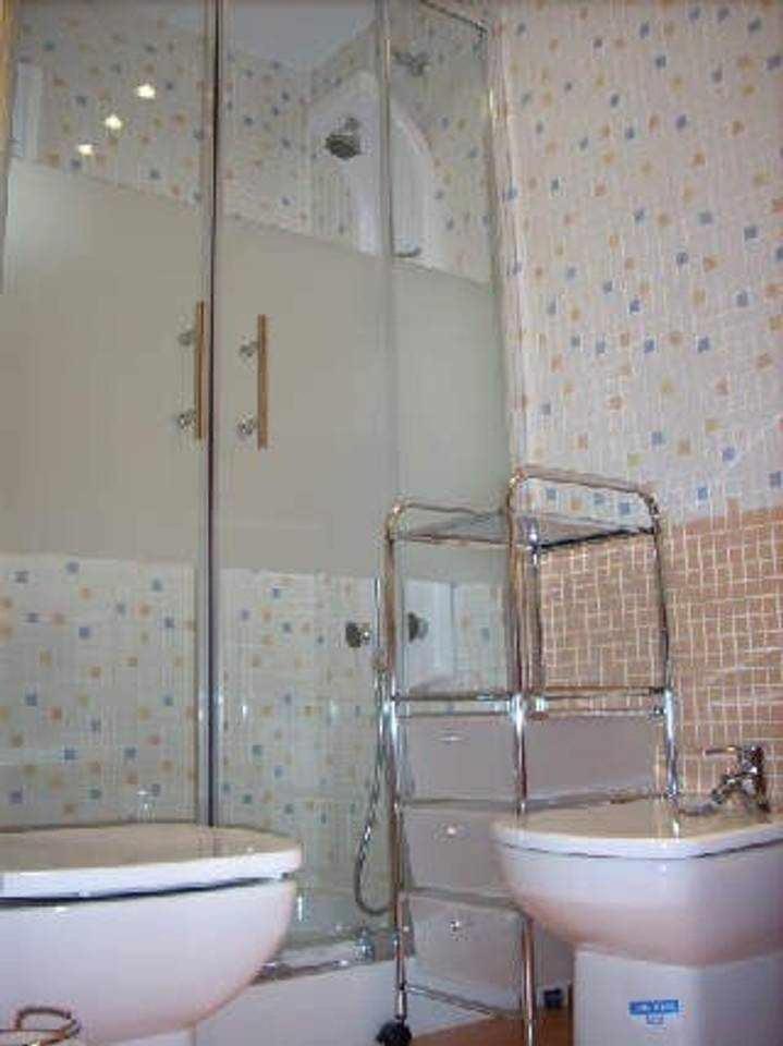 Vtv San Franciscocentromezquita Apartment กอร์โดบา ภายนอก รูปภาพ