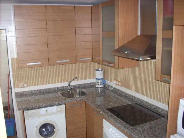 Vtv San Franciscocentromezquita Apartment กอร์โดบา ภายนอก รูปภาพ