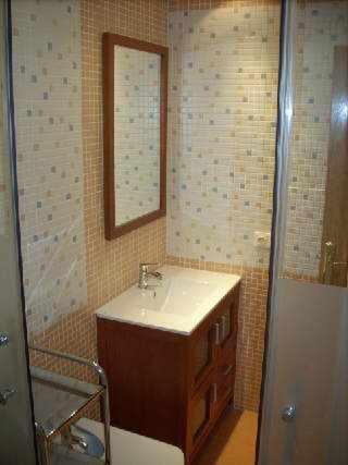 Vtv San Franciscocentromezquita Apartment กอร์โดบา ภายนอก รูปภาพ