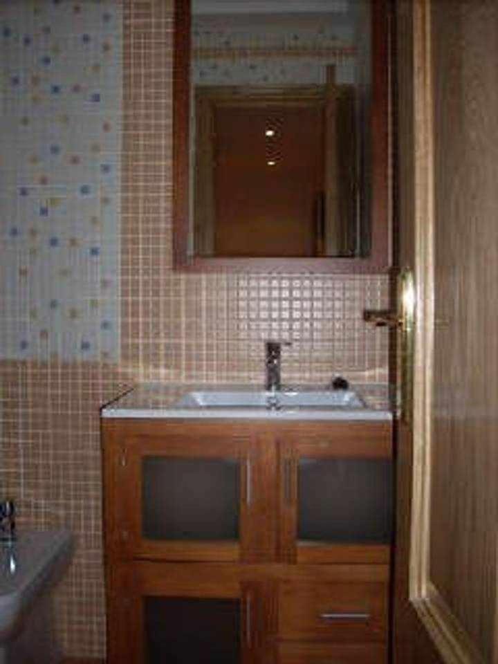 Vtv San Franciscocentromezquita Apartment กอร์โดบา ภายนอก รูปภาพ