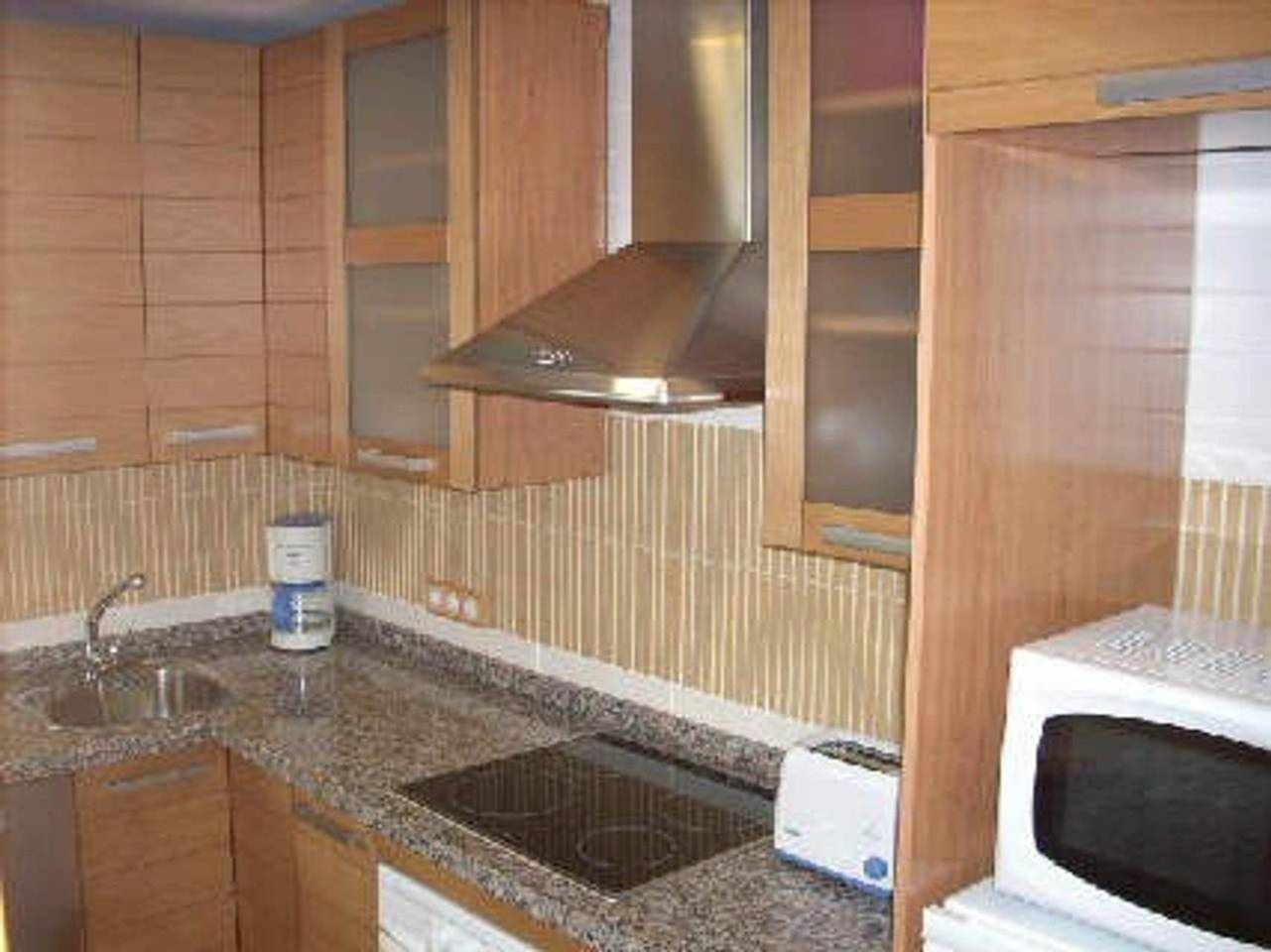 Vtv San Franciscocentromezquita Apartment กอร์โดบา ภายนอก รูปภาพ